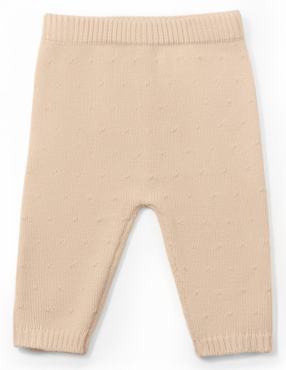 Pantalón para bebé Pantalón para bebé