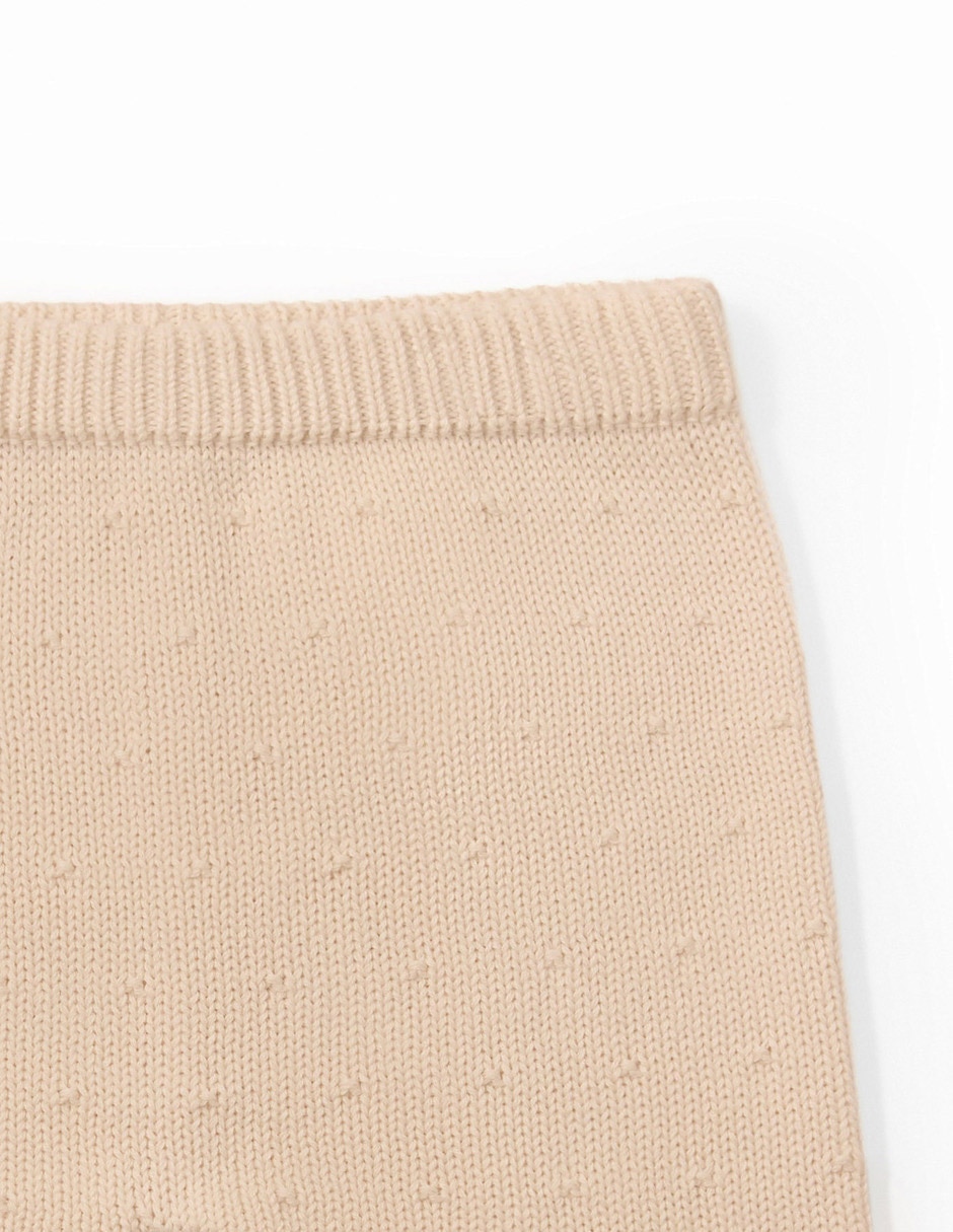 Pantalón para bebé 2