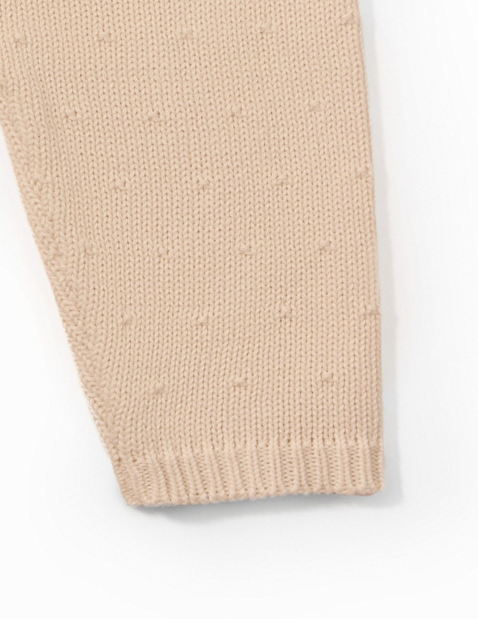 Pantalón para bebé 3