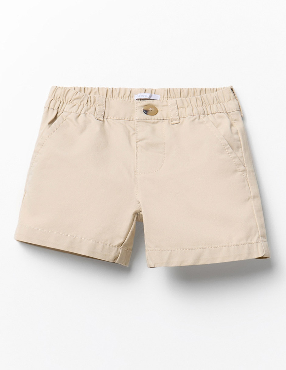 Pantalones Bebito 2