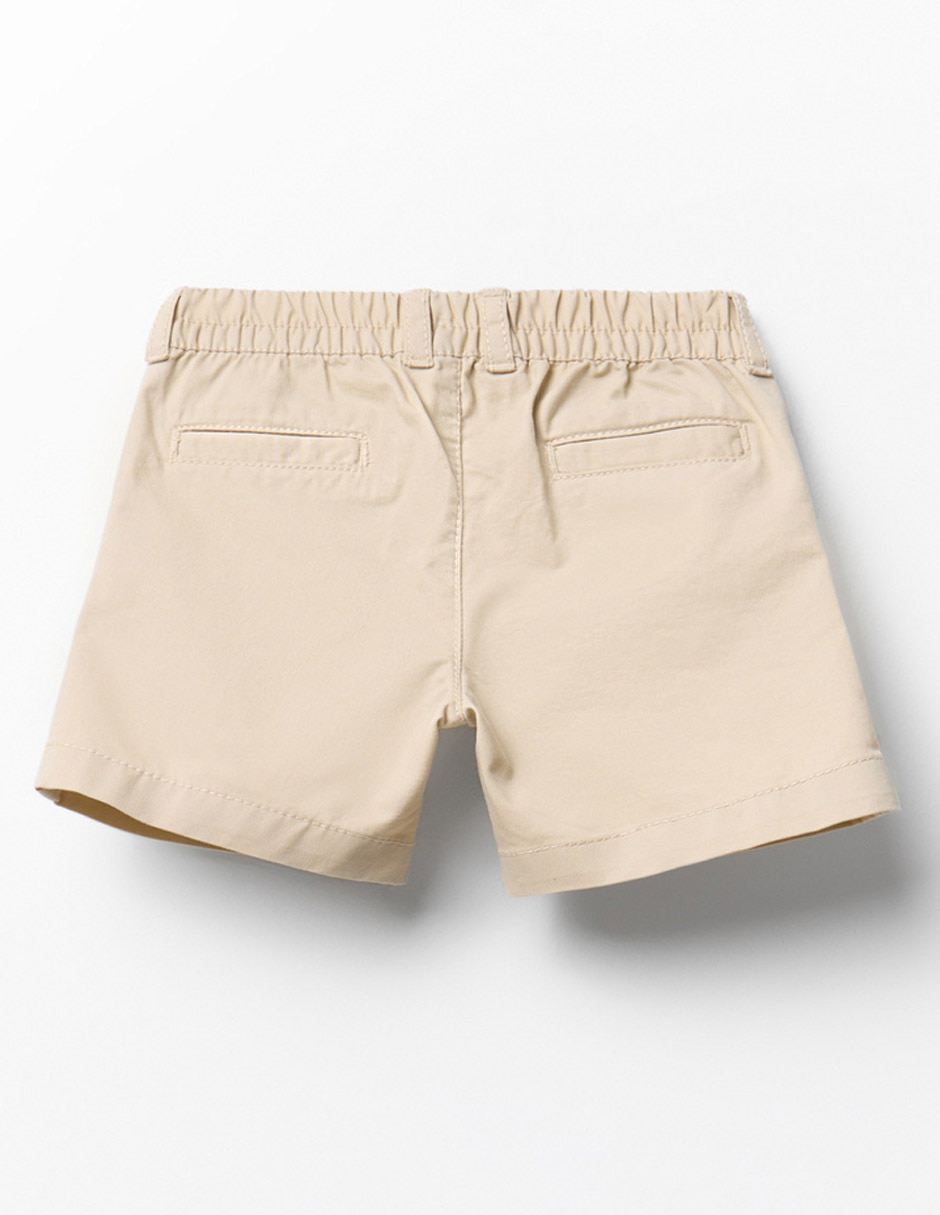Pantalones Bebito 5