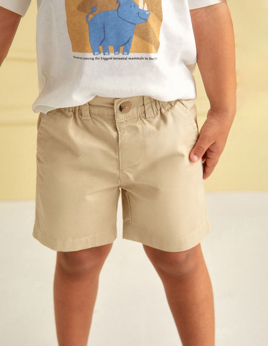 Pantalones Bebito 1