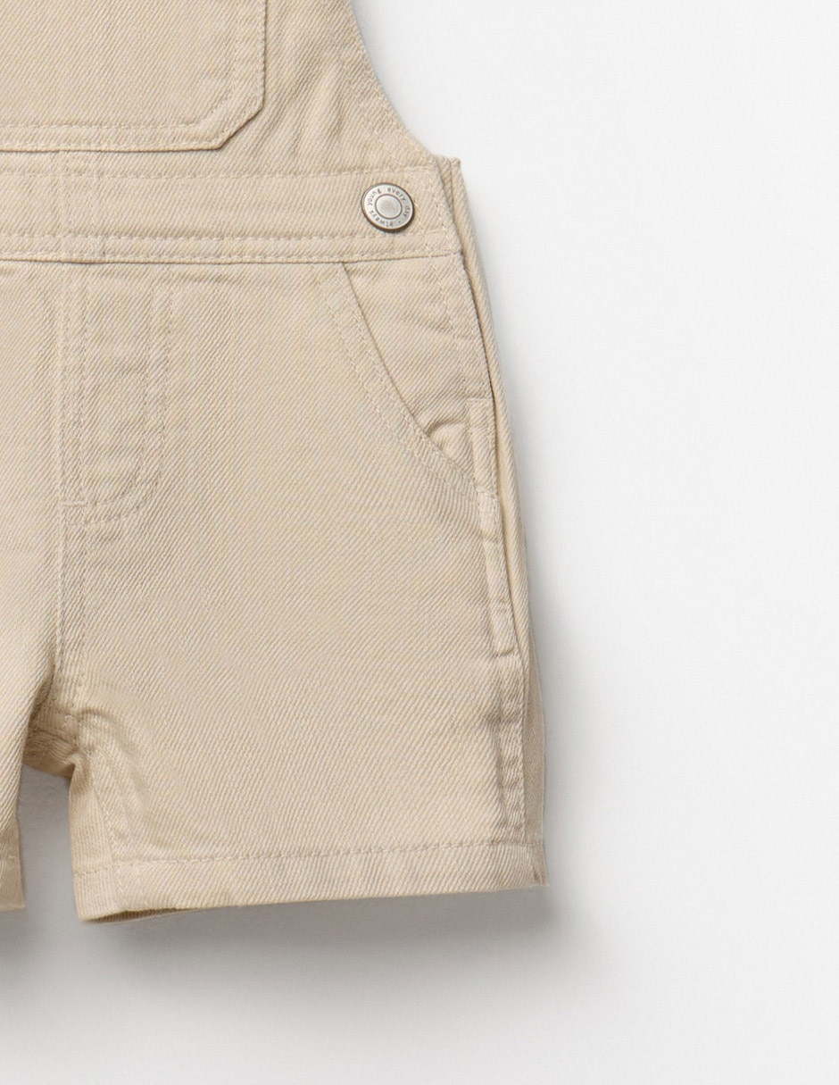 Pantalón Sfera