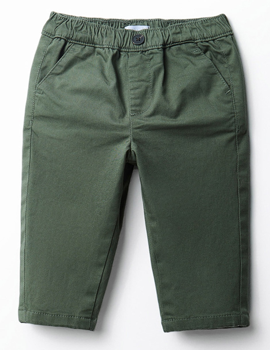 Verde obscuro 2