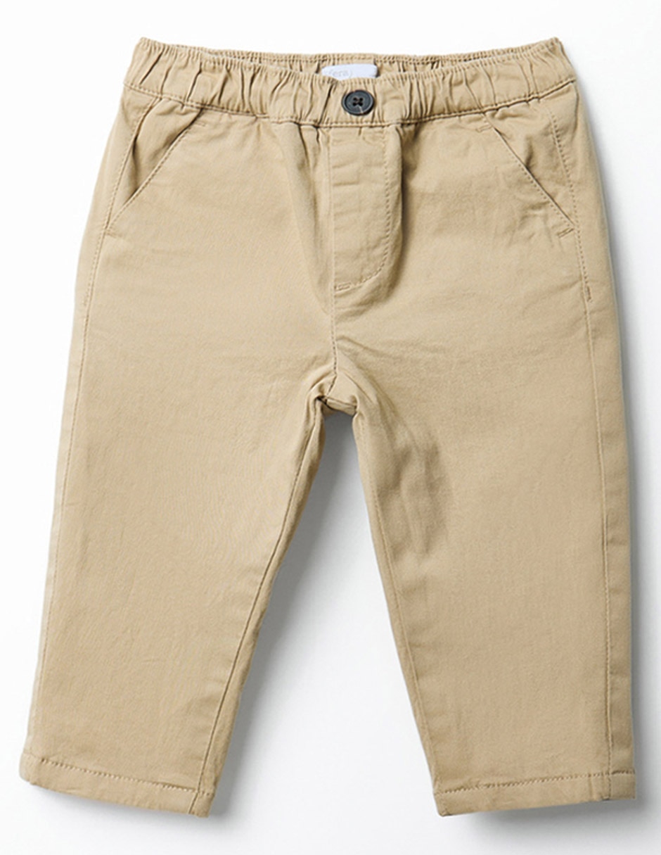 Beige obscuro 3