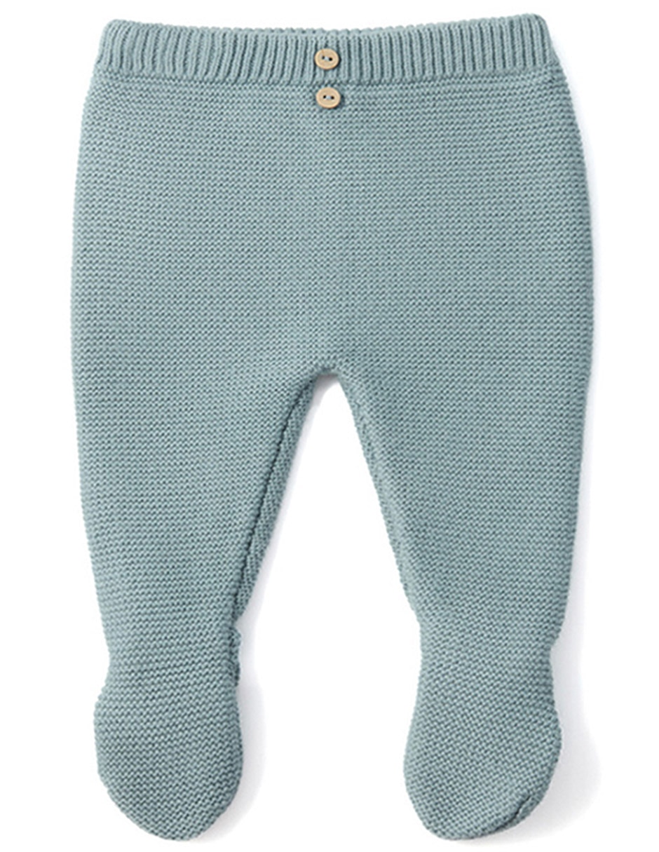 Mallas para niña 5