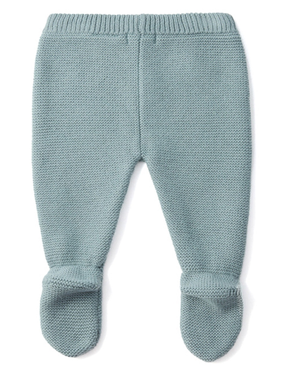 Mallas para niña