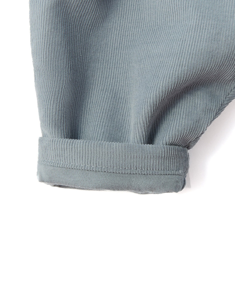 Pantalón para bebé niño 2