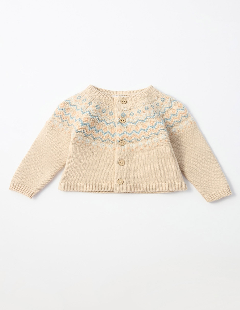 Chaqueta para niña Chaqueta para niña